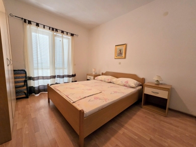 Apartment ANTONIA: