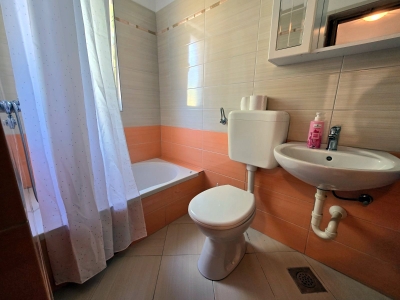 Apartment ANTONIA: