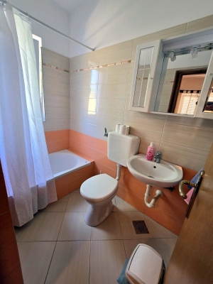 Apartment ANTONIA: