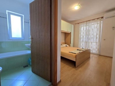 Apartment ANTONIA: