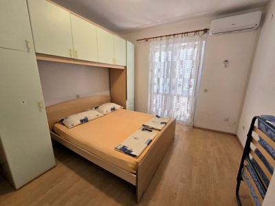 Apartment ANTONIA: