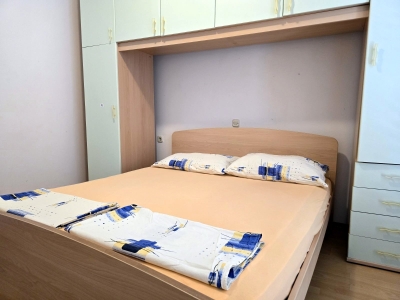 Apartment ANTONIA: