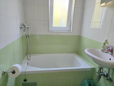 Apartment ANTONIA: