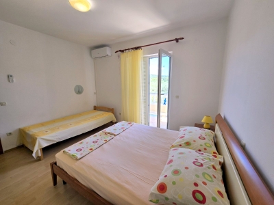 Apartment ANTONIA: