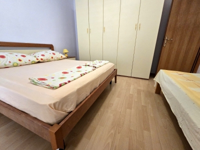Apartment ANTONIA:
