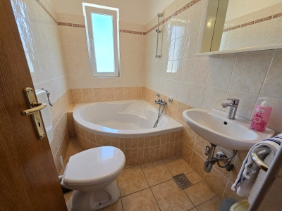 Apartment ANTONIA: