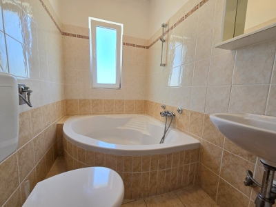 Apartment ANTONIA: