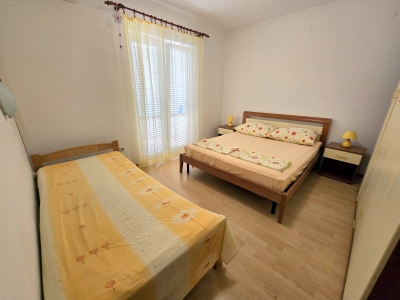 Apartment ANTONIA: