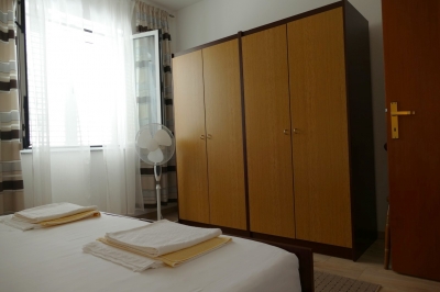 Apartman Katica & Milica: