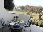 Apartman MAJA 2: