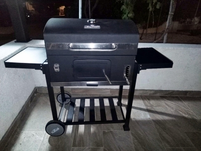 Apartman KATARINA 2: