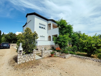 Apartman VLADO 3: