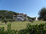 Apartman KARMEN 1: