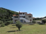 Apartman KARMEN 1: