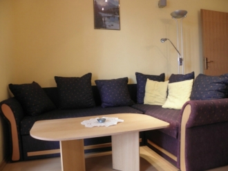Apartman ROKO 2: