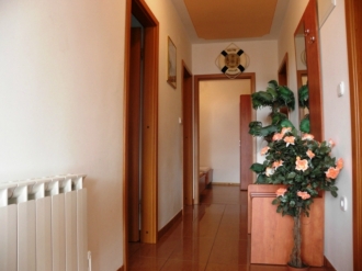 Apartman DRAZEN 1: