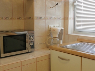Apartman DRAZEN 7: