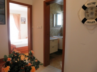 Apartman DRAZEN 7:
