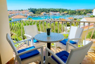 Apartman GRGA 2: