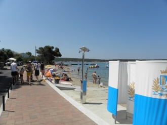 B&B JOSIP 1:
