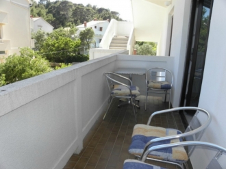 Apartman BRANKA 2: