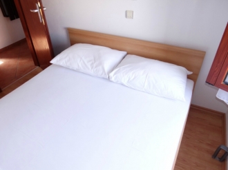 Apartman INES 2: