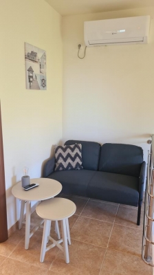 Kuca VILLA PUNTICA: