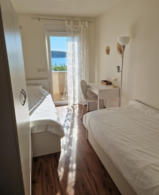 Kuca VILLA PUNTICA: