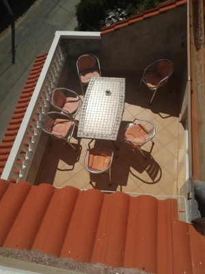 Apartman Gordana 3: