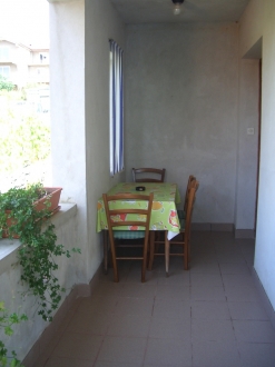 Apartman RANKO 2: