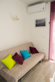 Apartman VIOLA:
