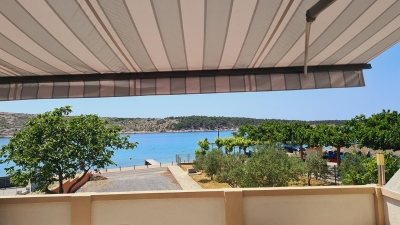 Kuca VILLA PUNTICA: