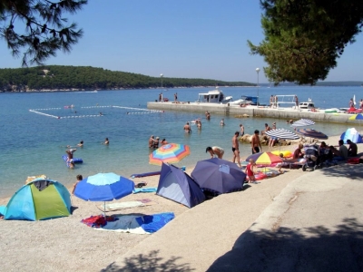 Apartman ROKO 2: