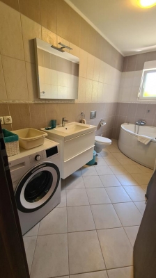 Kuca VILLA PUNTICA: