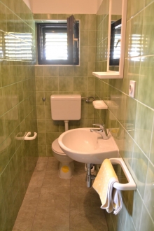 House Petar: