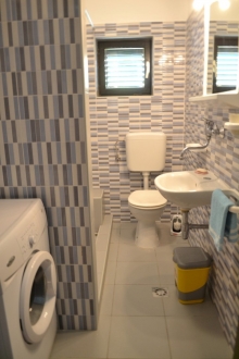 House Petar: