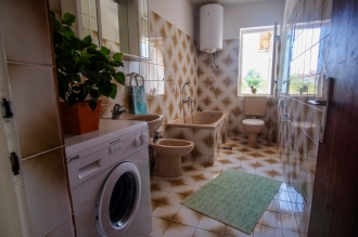 Apartman BIBA 1: