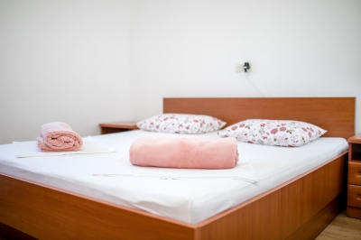 Apartment MAX 1: