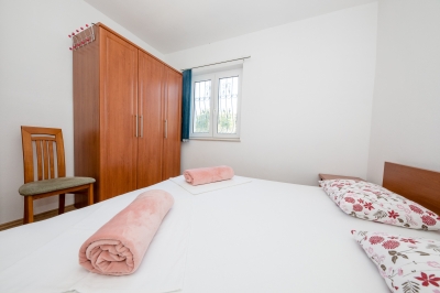 Apartment MAX 1: