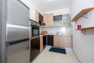 Apartment MAX  2: