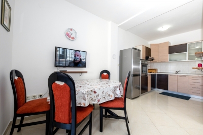 Apartment MAX  2:
