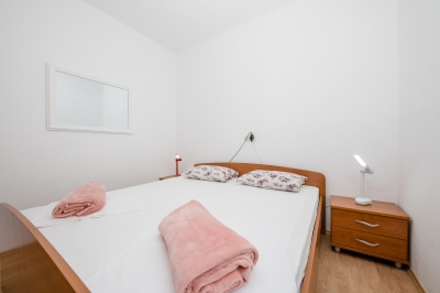 Apartment MAX  2: