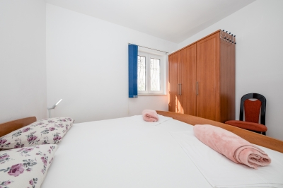 Apartment MAX  2: