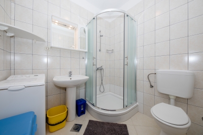 Apartment MAX  2: