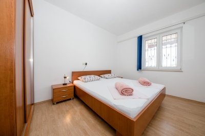 Apartment MAX  2: