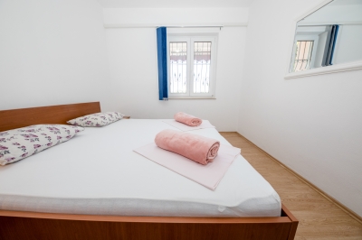 Apartment MAX  2: