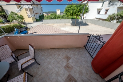 Apartment MAX  2: