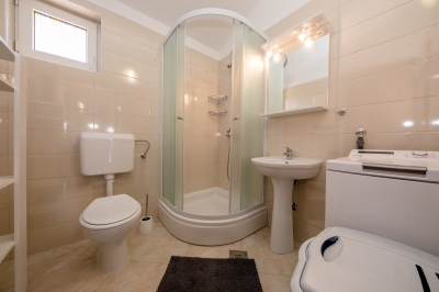 Apartment MAX 3: