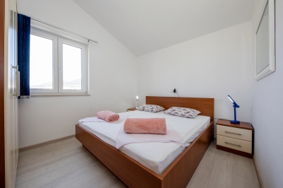 Apartment MAX 3: