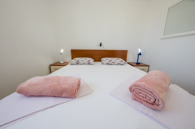 Apartment MAX 3: